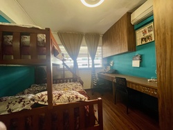 Blk 161 Bukit Batok Street 11 (Bukit Batok), HDB 3 Rooms #470704241